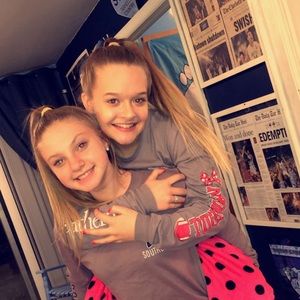 Meet your Posher, Brooklyn